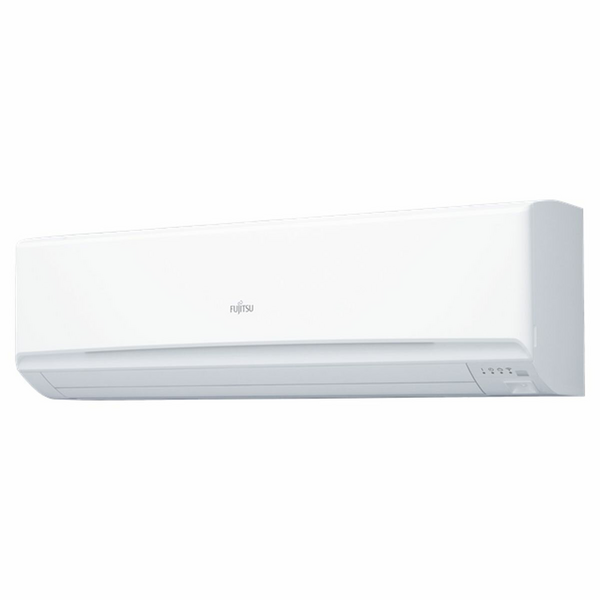 Fujitsu 8.5kW Reverse Cycle Split System Inverter Air Conditioner