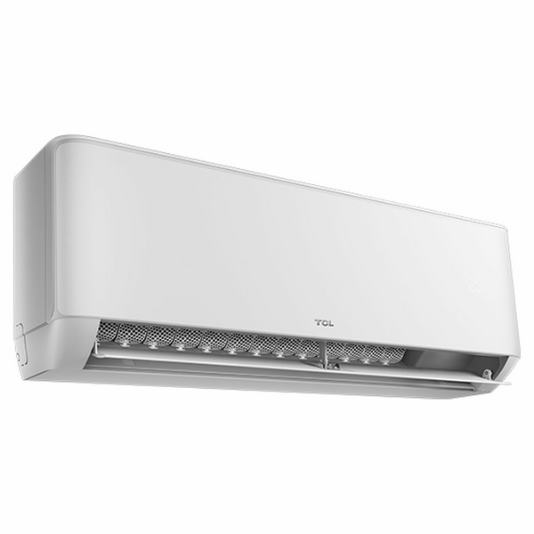 765d488574dbb5123240ae332aaf85137d89968c_tcl_52kw_reverse_cycle_air_conditioner_tac_18chsd_tpg11it_1_875319c6_high-standard.png