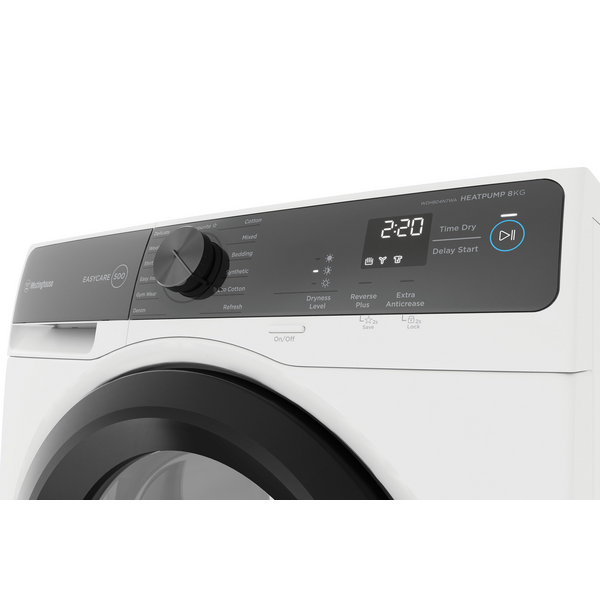 771b69f86984e057dbf78664e6ea47404e7792da_westinghouse_8kg_easycare_500_series_heat_pump_dryer_wdh804n7wa_5_aa0cf3e9_high-standard-1.png