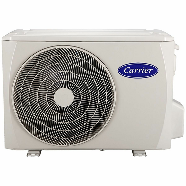 7a8c3208129aec3a8471a4ed3d158ad97de0765f_carrier_20kw_allure_inverter_hi_wall_split_system_air_conditioner_2_cd3c967b_high-standard-1.png