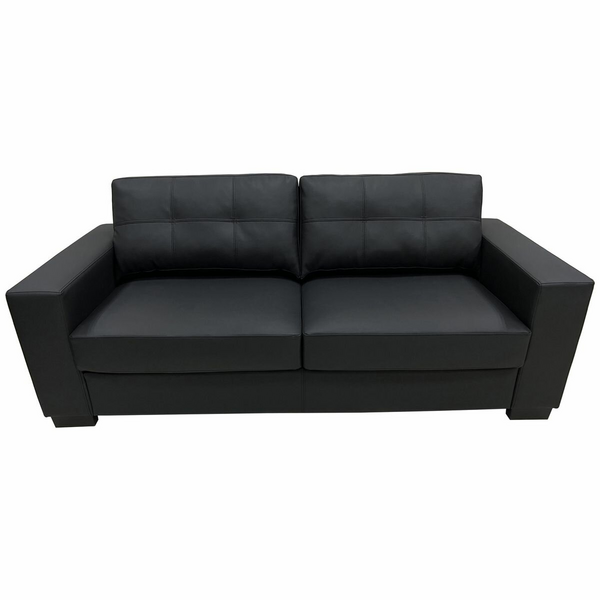 7e7c59e74a1de688333bb68d4fd7f913fc4eb16a_silc_global_bari_25_seater_sofa_bed_pu_black_21001005_1_bdee91af_high-standard-1.png