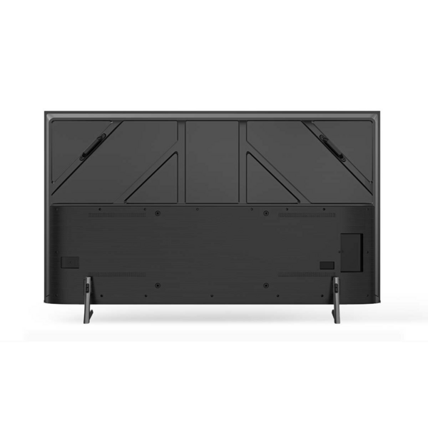 7f4fb32dd6f38c2efb339cf87bca4ffd78ce26ea_hisense_85_inch_a7g_4k_uhd_smart_tv_85a7g_4_721101e2_high-standard-1.png