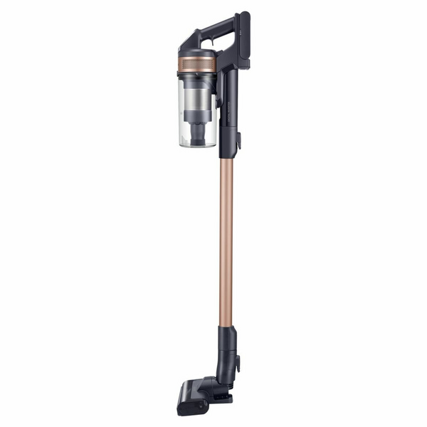 7f9106ff95ba6e90df0a2e30589bff06150e94f1_samsung_jet_60_pet_stick_vacuum_cleaner_vs15a6032r7_2_c6d6f8b1_high-standard-1.png