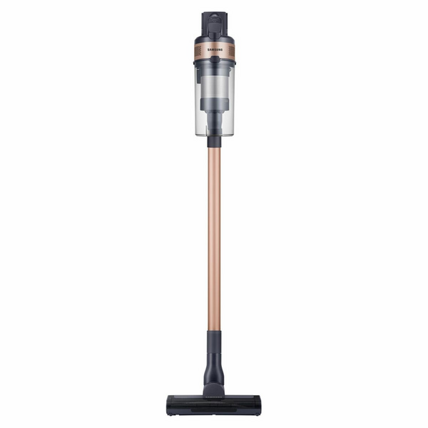 815a9244eda31566b1f5b8689f432deaf168819e_samsung_jet_60_pet_stick_vacuum_cleaner_vs15a6032r7_1_1c7fc946_high-standard.png