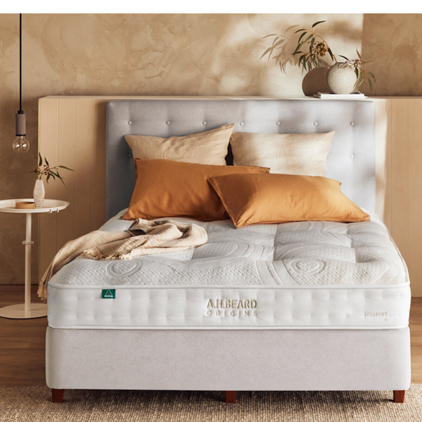 81c45c861e9cda0363b1cc565605e0fa0b26fff5_ah_beard_origins_planet_q_firm_single_mattress_4_8fb0580d_high-standard-1.png