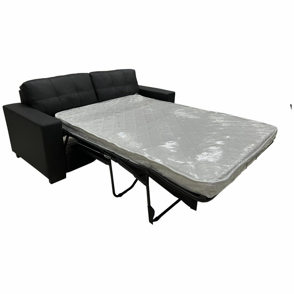 85414fb2c80fe6c2054827c2fe407a1768a5a8dc_silc_global_bari_25_seater_sofa_bed_pu_black_21001005_4_030fd476_high-standard-4.png
