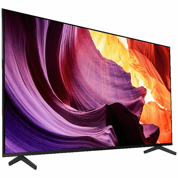 8dc06483c8d8c1e0352f109a38436a4fb454e56b_sony_75_inch_x80k_bravia_4k_uhd_hdr_led_google_tv_kd75x80k_3_c731fc3b_high-standard.png