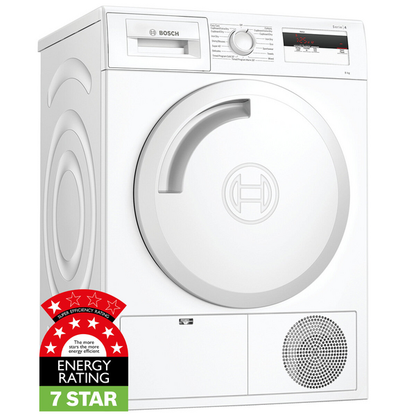 8e735ee17de5dbd9a468d42e39b91027801e00d6_bosch_serie_4_8kg_heat_pump_tumble_dryer_wth8300au_5_c4285024_high-standard-1.png