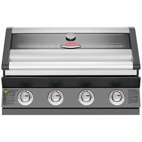 8ece15dd16ce79cef8b9f00badc4e555caec1e2c_beefeater_1600_series_dark_four_burner_built_in_bbq_bbg1640da_5_361e8665_high-standard-1.png
