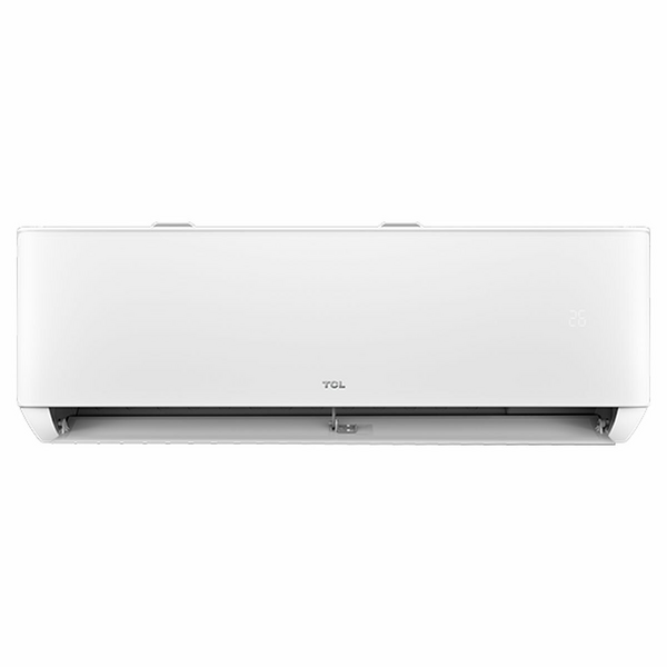 8fb904b910652a9725fd63a19e9c1967549d4eae_tcl_52kw_reverse_cycle_air_conditioner_tac_18chsd_tpg11it_hero_e07862ee_high-standard.png
