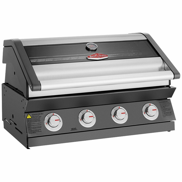 940da41b9f818a49ee5669801275fb0093562f25_beefeater_1600_series_dark_four_burner_built_in_bbq_bbg1640da_6_180807cc_high-standard-2.png