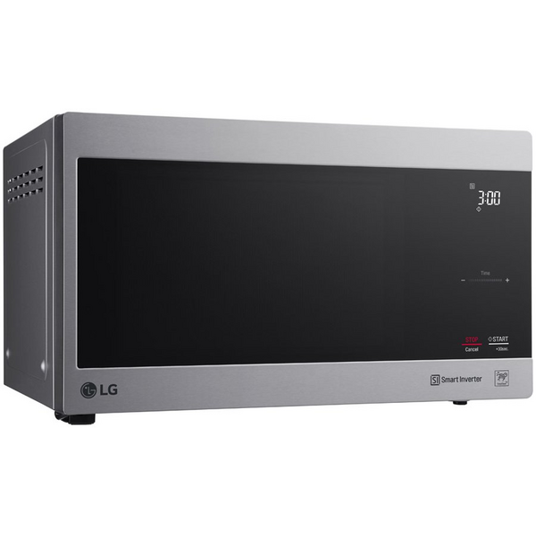 9476b899d197dd9c0bb638b5ec91acfd6892a21f_LG_MS4296OSS_NeoChef_Smart_Inverter_Microwave_Oven_1200W_Left_Side_high-standard.png