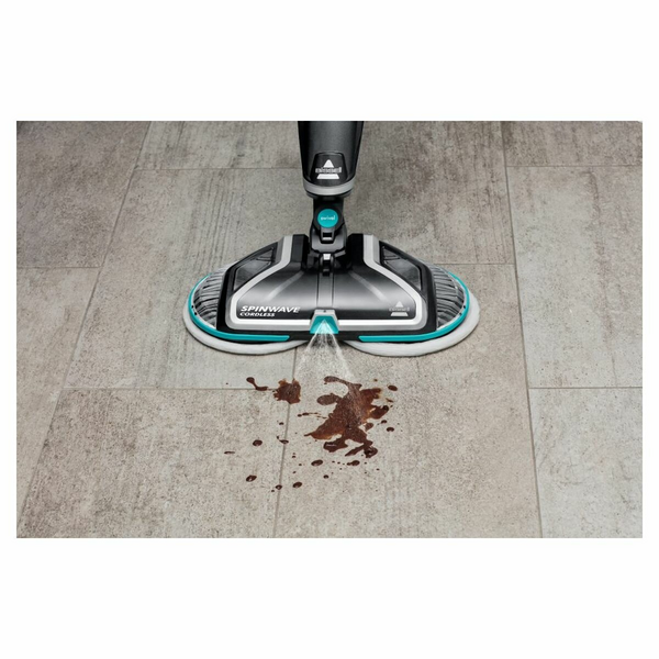 9550542a506a6663cc980966fc179b36fcf68bbc_2240F_Bissell_2240F_SpinWave_Cordless_Mop_3_high-standard-1.png