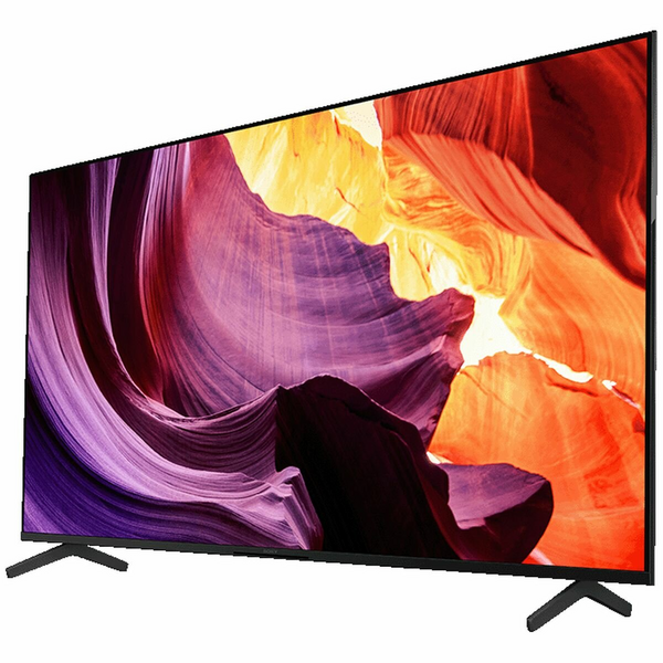 9795e21c667572dab847e89000321c9a43e51bc3_sony_75_inch_x80k_bravia_4k_uhd_hdr_led_google_tv_kd75x80k_4_3973bde5_high-standard.png
