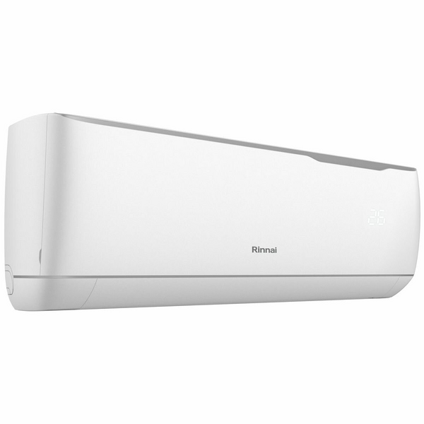 98323af8e94ff9df90f9046e73bd17d5c7eca414_rinnai_35w_split_system_air_conditioner_hsnrt35b_4_807997cd_high-standard.png