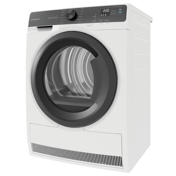 9a40b295ee7ba008c44bf4c4f337f3ecfca0066b_westinghouse_8kg_easycare_500_series_heat_pump_dryer_wdh804n7wa_4_20526629_high-standard-1.png