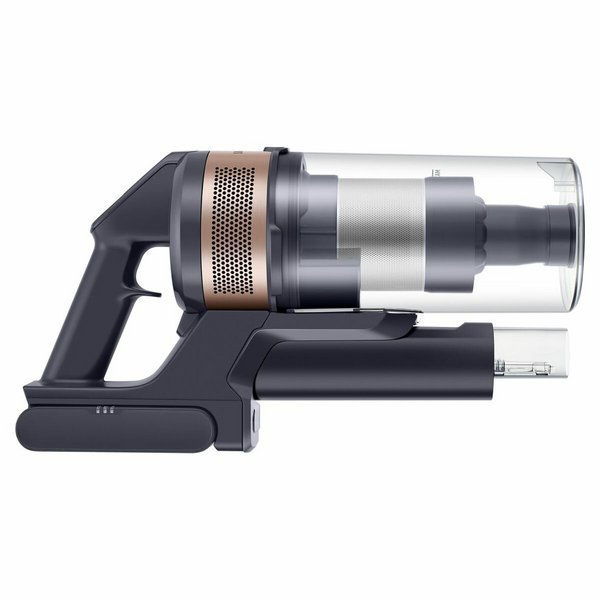 9cb82aea9642be0f57ee7294ab293dc558fb8066_samsung_jet_60_pet_stick_vacuum_cleaner_vs15a6032r7_3_b1209cf8_high-standard-1.png