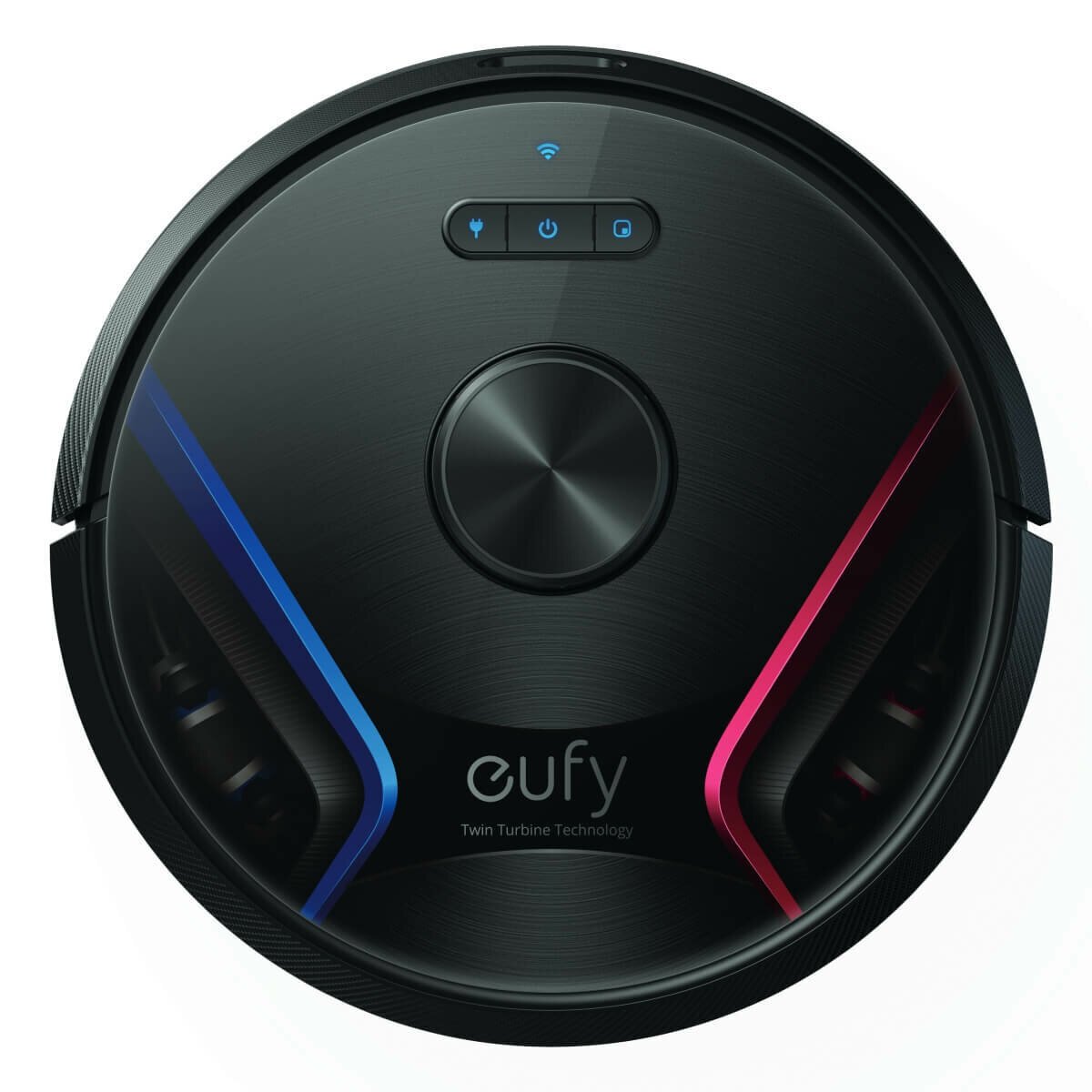 Eufy RoboVac X8 Robot Vacuum T2262T11 - R4K - Better Than Rental