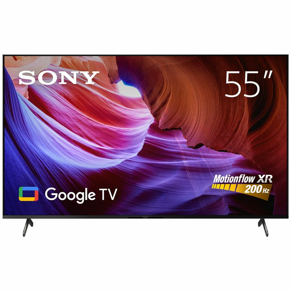 a1558acfec1615b2a7178804a275eca779e03832_sony_55_inch_x85k_bravia_4k_led_google_tv_kd55x85k_1_2745f3ec_high-standard-1.png