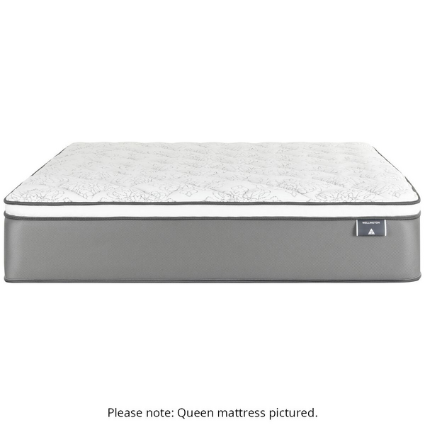 a6789b1b8266dc1f8f5a28948c7fa6664b564e7f_sleepmaker_wellington_cloud_top_mattress_single_l99554sm_2_09af2a87_high-standard-1.png