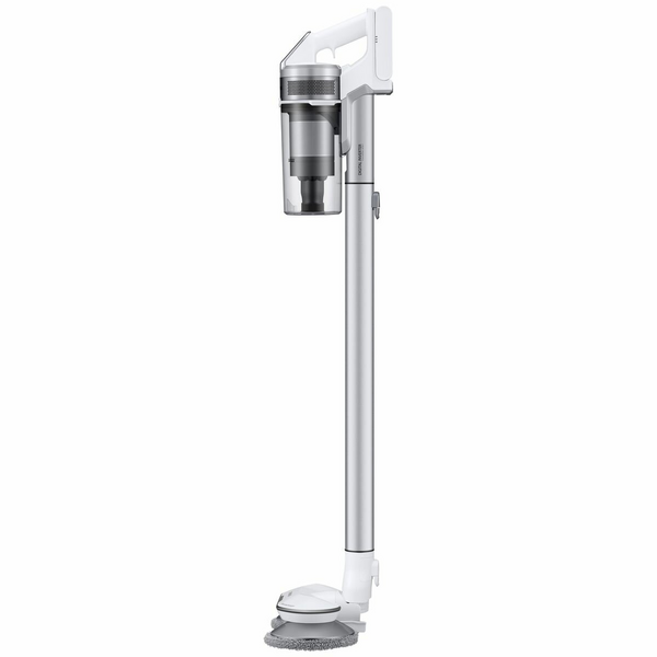 a6995ae05b879a4e1a900f938fe7167f38b4b87a_samsung_jet_vs70_stick_vac_turbo_vs15t7035r5_3_d7d79cbd_high-standard.png