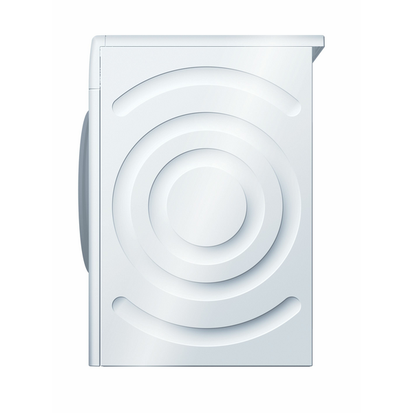 a760c231bee6f0c91b1269017ad6a3a4cd7b1be1_bosch_serie_4_8kg_heat_pump_tumble_dryer_wth8300au_2_0151b83b_high-standard.png