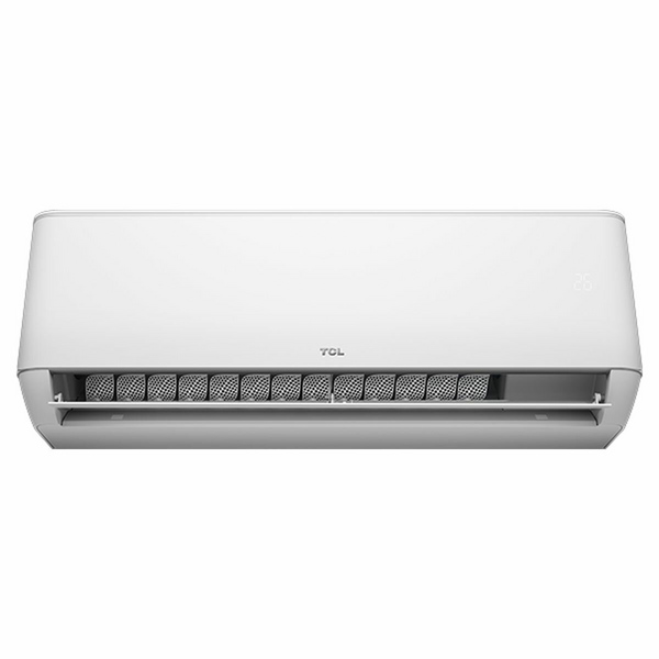 a8f8cf9a5e786429fa6d81c9e411cf3f82979fa2_tcl_52kw_reverse_cycle_air_conditioner_tac_18chsd_tpg11it_2_0e2c207d_high-standard-1.png