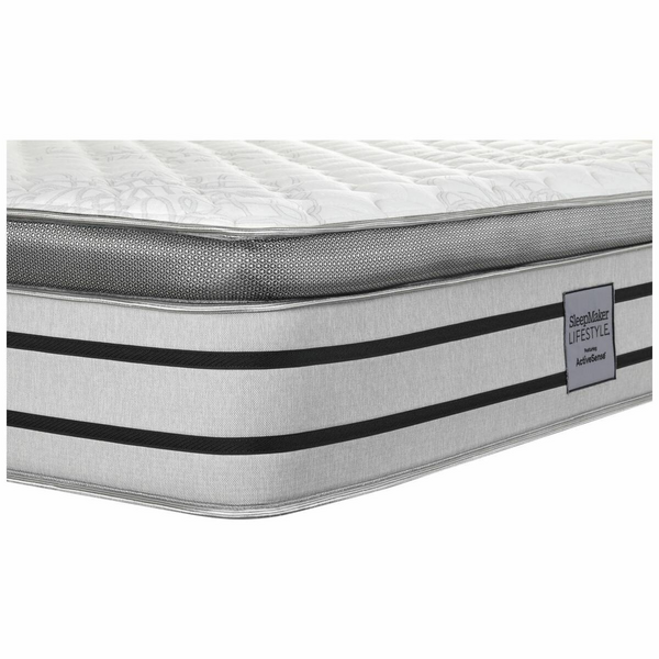 a933a8016aea73b70e5a15bf07efc9a02cda085f_sleepmaker_dorset_firm_cloud_top_deep_mattress_king_single_l99156jm_4_16b26395_high-standard-1.png