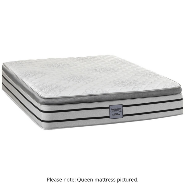 aabfbeb02952afe49e762f0dc6fae359fba58301_sleepmaker_dorset_firm_cloud_top_deep_mattress_king_single_l99156jm_7_0bc8e3a0_high-standard-2.png