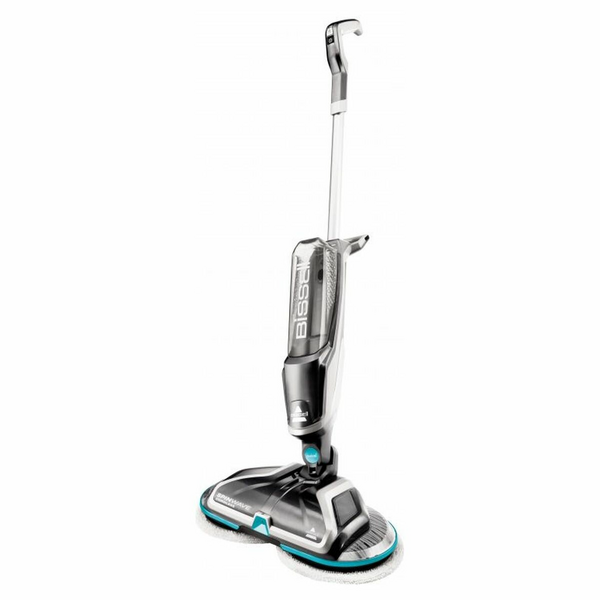 aefc7f142f891e1e51418293c0a1e0e681ef0364_2240F_Bissell_2240F_SpinWave_Cordless_Mop_hero_high-standard.png