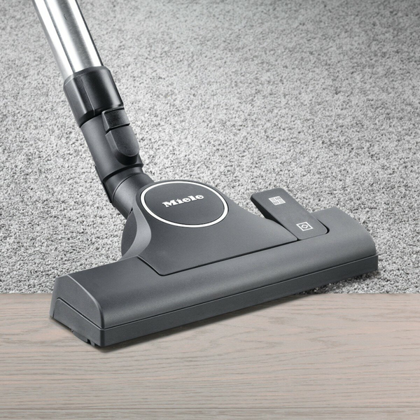 b1f1e358f0d0dc0582b9eeaf8f935b4d39231dc4_miele_10797760_complete_c3_family_all_rounder_vacuum_cleaner_4_bafc5d37_high-standard-1.png