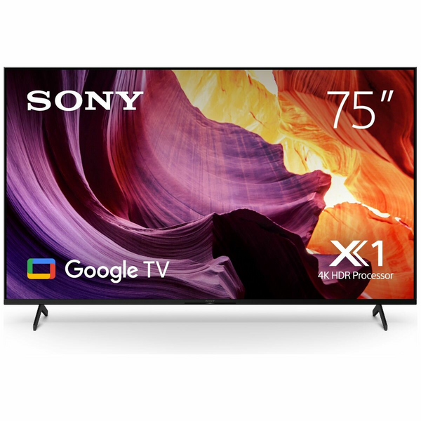 b2a7223813e745b8dad4de37e25976def8b448fc_sony_75_inch_x80k_bravia_4k_uhd_hdr_led_google_tv_kd75x80k_1_123a4899_high-standard.png