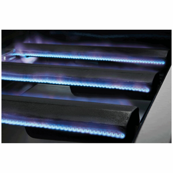 b51eb24eba29ca14d39474df5cd163dd796fe9ec_beefeater_1200_series_4_burner_lpg_bbq_with_trolley_side_burner_bmg1241bb_3_ba21ec3b_high-standard-2.png