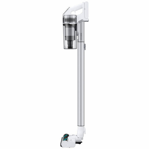 c564ce1f4029e21ccfe58ac69072cc64364f6f6e_samsung_jet_vs70_stick_vac_turbo_vs15t7035r5_2_ba81ae6c_high-standard.png