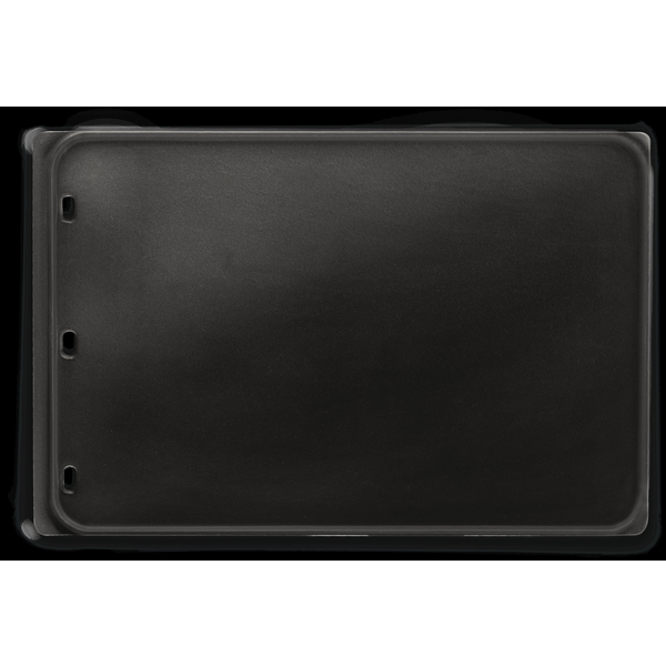 c6b57ac555f55fb85bdf36f40932672fda986cf3_napoleon_rogue_black_2_burner_bbq_lpg_r365pk_1_au_2_a1b6e6bf_high-standard.png