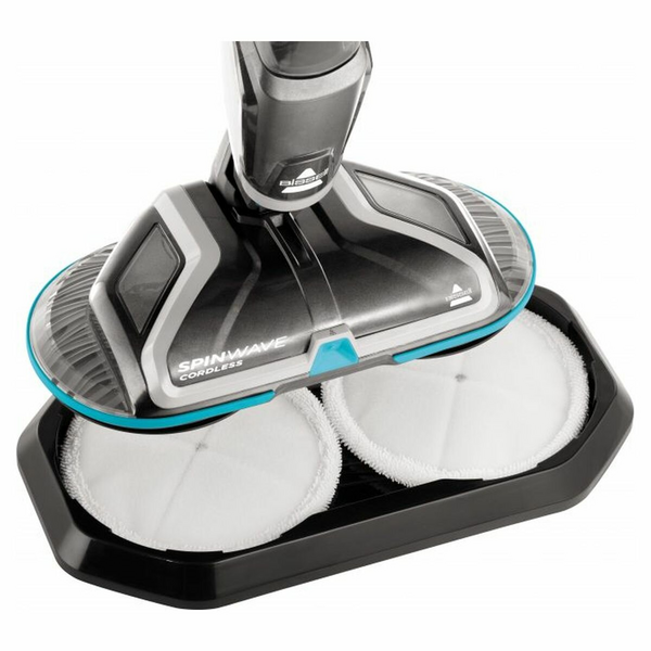 d431dc55ef11bdf73cb2153fc26d8359256cd434_2240F_Bissell_2240F_SpinWave_Cordless_Mop_pads_high-standard.png