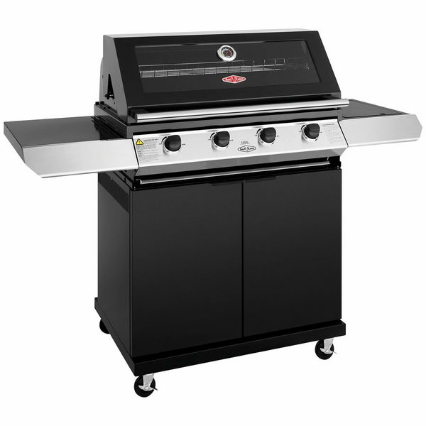 d6d0e157d1efb52342178f4b340912f04cf78b3b_beefeater_1200_series_4_burner_lpg_bbq_with_trolley_side_burner_bmg1241bb_1_5bf3276c_high-standard-2.png