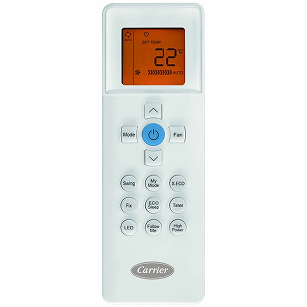 d85363cc806fac0c8302feee6966a95ac7780540_carrier_20kw_allure_inverter_hi_wall_split_system_air_conditioner_3_9eed6819_high-standard.png