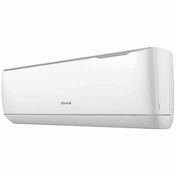 dc32d193b31615c386c64a8b13d269a4f9828e61_rinnai_35w_split_system_air_conditioner_hsnrt35b_5_90395632_high-standard-1.png