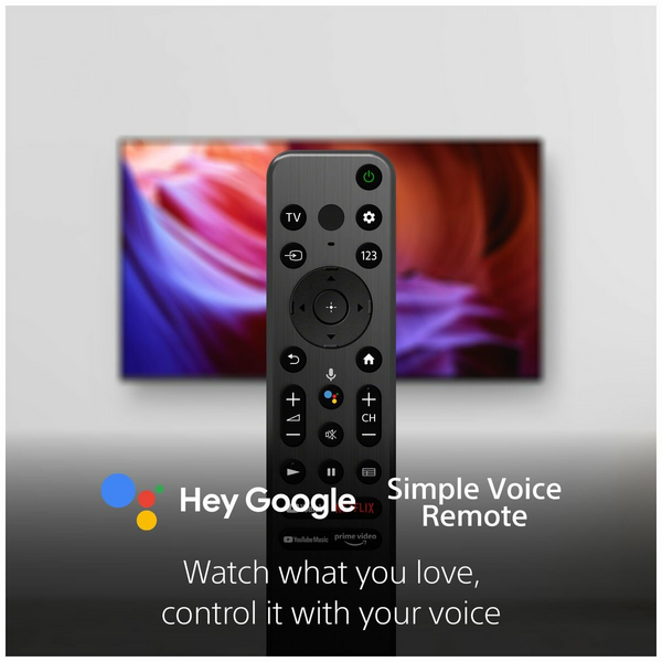 e12e1f2d5c43628ac4dfa2509bad4c5c8ef59dfa_sony_55_inch_x85k_bravia_4k_led_google_tv_kd55x85k_4_fcfddd91_high-standard-1.png