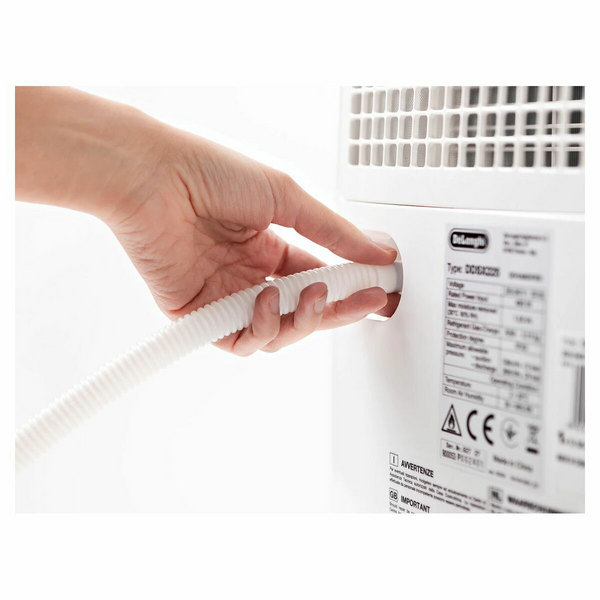 e4d89f6385cf2b6e2ce02f84f88555548dd5bfe8_delonghi_tasciugo_ariadry_pure_air_purifier_with_dehumidifier_ddsx220wf_4_294faaec_high-standard-1.png