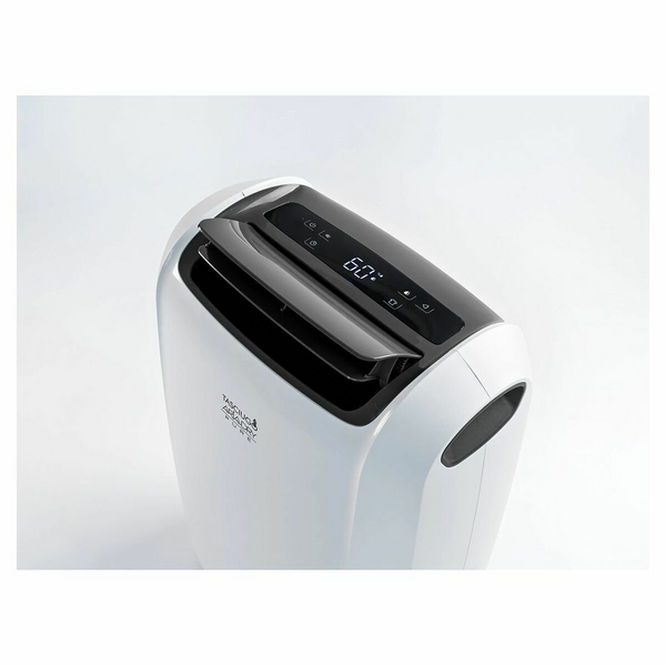 e927b52f78edf332ce490ca8d6dac6c01feaa391_delonghi_tasciugo_ariadry_pure_air_purifier_with_dehumidifier_ddsx220wf_3_10ea2a72_high-standard.png