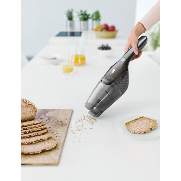 e952127298dfec1ee8e7774b39abd92f76d6494c_electrolux_ergorapido_cordless_vacuum_cleaner_grey_zb3501ig_1_f16d3786_high-standard.png