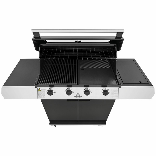 efff804ead99aeb645dfc04c6bcddc5a8eb6ebc0_beefeater_1200_series_4_burner_lpg_bbq_with_trolley_side_burner_bmg1241bb_2_b29d8f91_high-standard-1.png