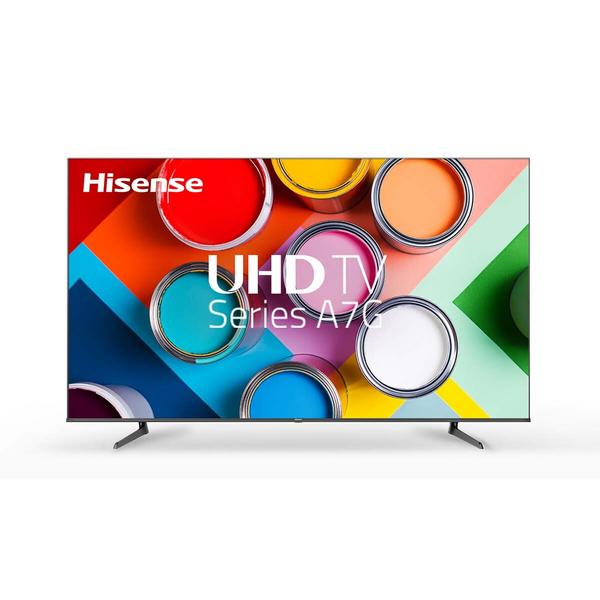 f18c72060ec204a6763e6b79a4eb8c4d07ba50e2_hisense_85_inch_a7g_4k_uhd_smart_tv_85a7g_1_a53882a7_high-standard.png