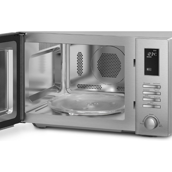 f422126c50b946bc765b7a338391a9dacb0f8144_Smeg_SA34MX_34L_Microwave_Oven_with_Grill_1000W_Close_up_inside_high-standard-1.png