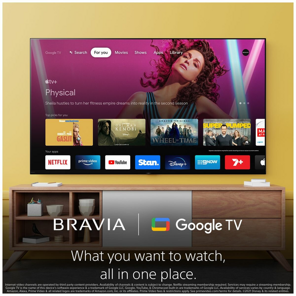 f4bb47f3eb9944482e16b8b65dfbdc3c3142ef0c_sony_55_inch_x85k_bravia_4k_led_google_tv_kd55x85k_2_bc9fbf95_high-standard.png