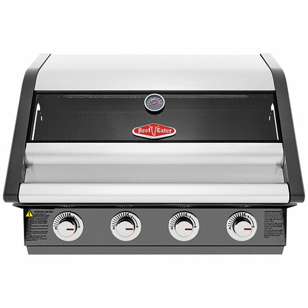 f816b097c96defe7fd081eac27343ff3d5817294_beefeater_1600_series_dark_four_burner_built_in_bbq_bbg1640da_1_9469042b_high-standard-1.png