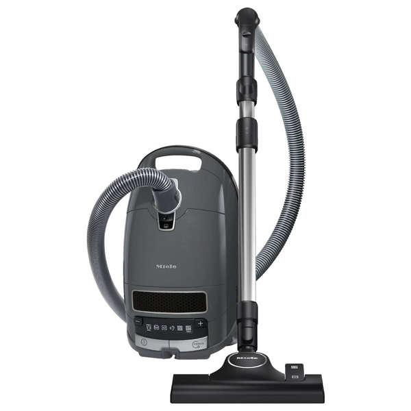 f8c613fe7e433a506a16e88fbc3aab0184a889eb_miele_10797760_complete_c3_family_all_rounder_vacuum_cleaner_5_b269500c_high-standard.png