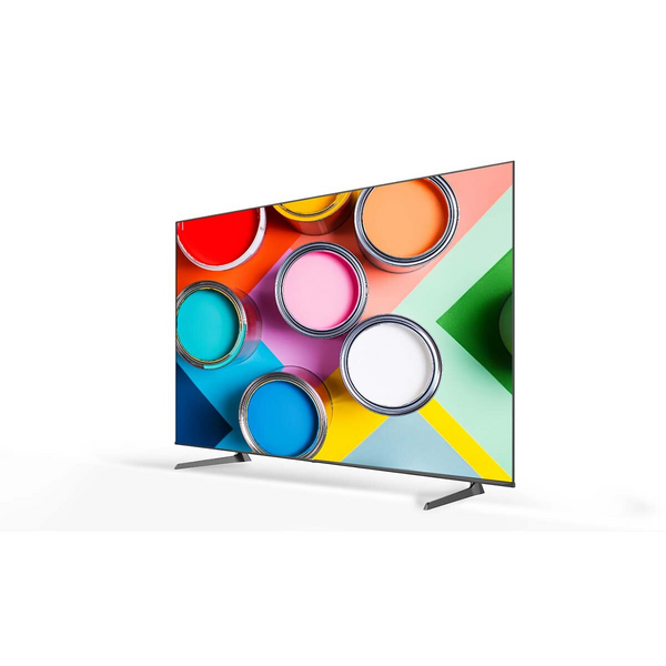 fac68e5fc957ce454643f680c628ed00b8c57f45_hisense_85_inch_a7g_4k_uhd_smart_tv_85a7g_3_39629f39_high-standard-1.png